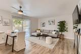 1-bedroom apartment at Carmel at the Colony in Ontario